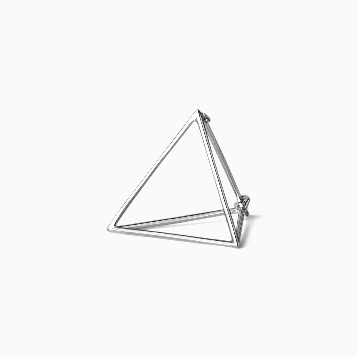 Triangle Pierce 20