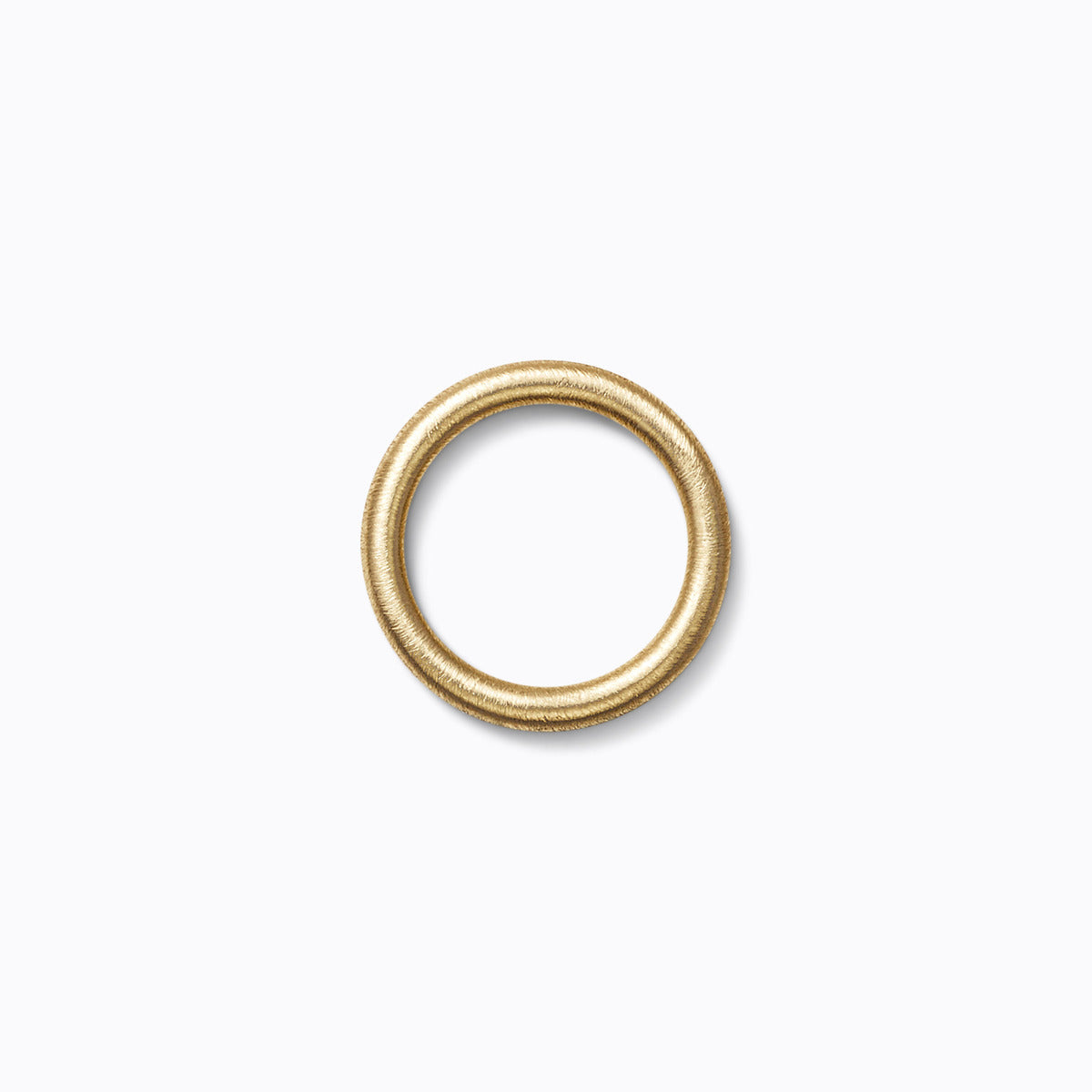 Line Ring 2.5
