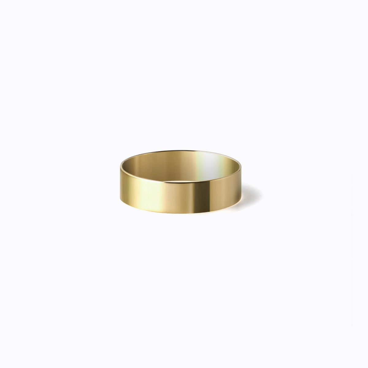 Plate Ring 5.0