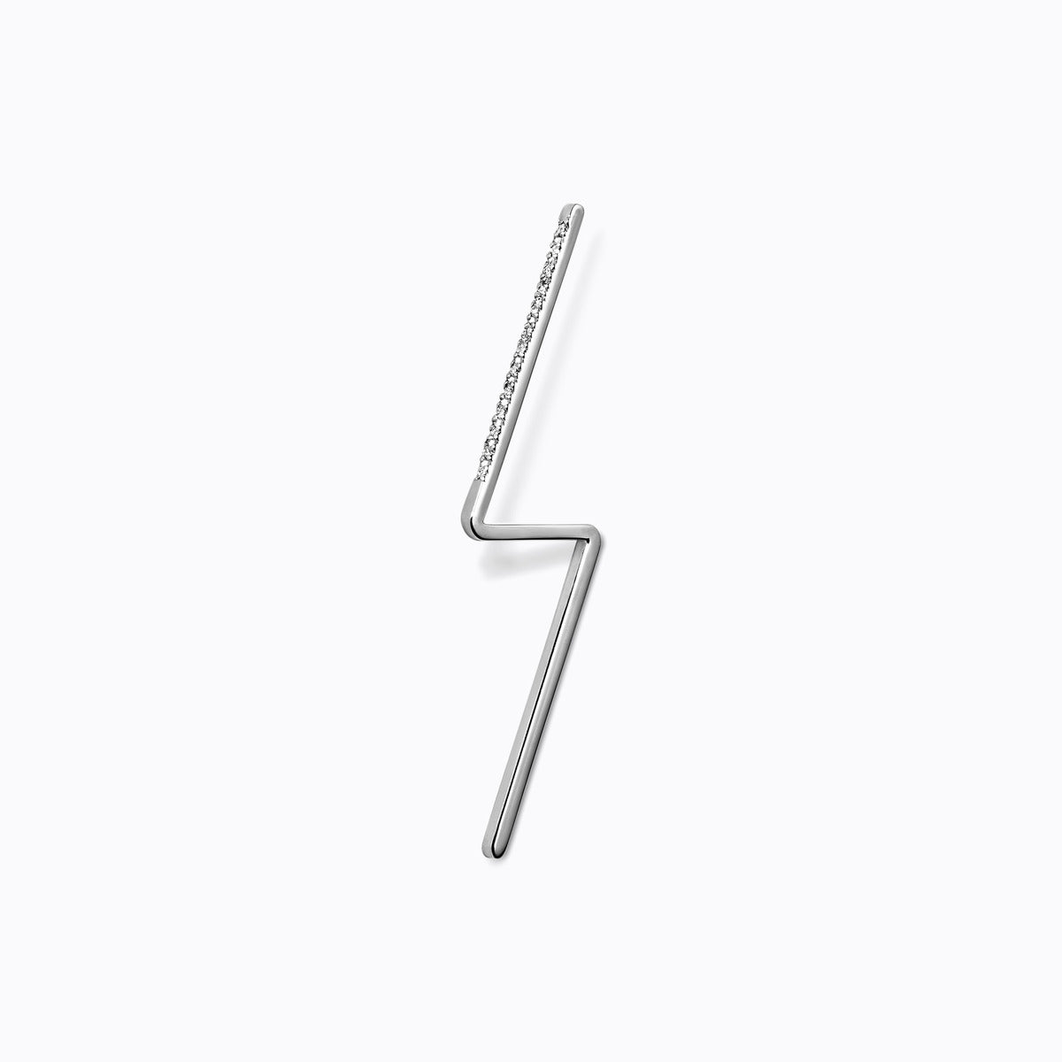 Diamond Post Pierce 0101
