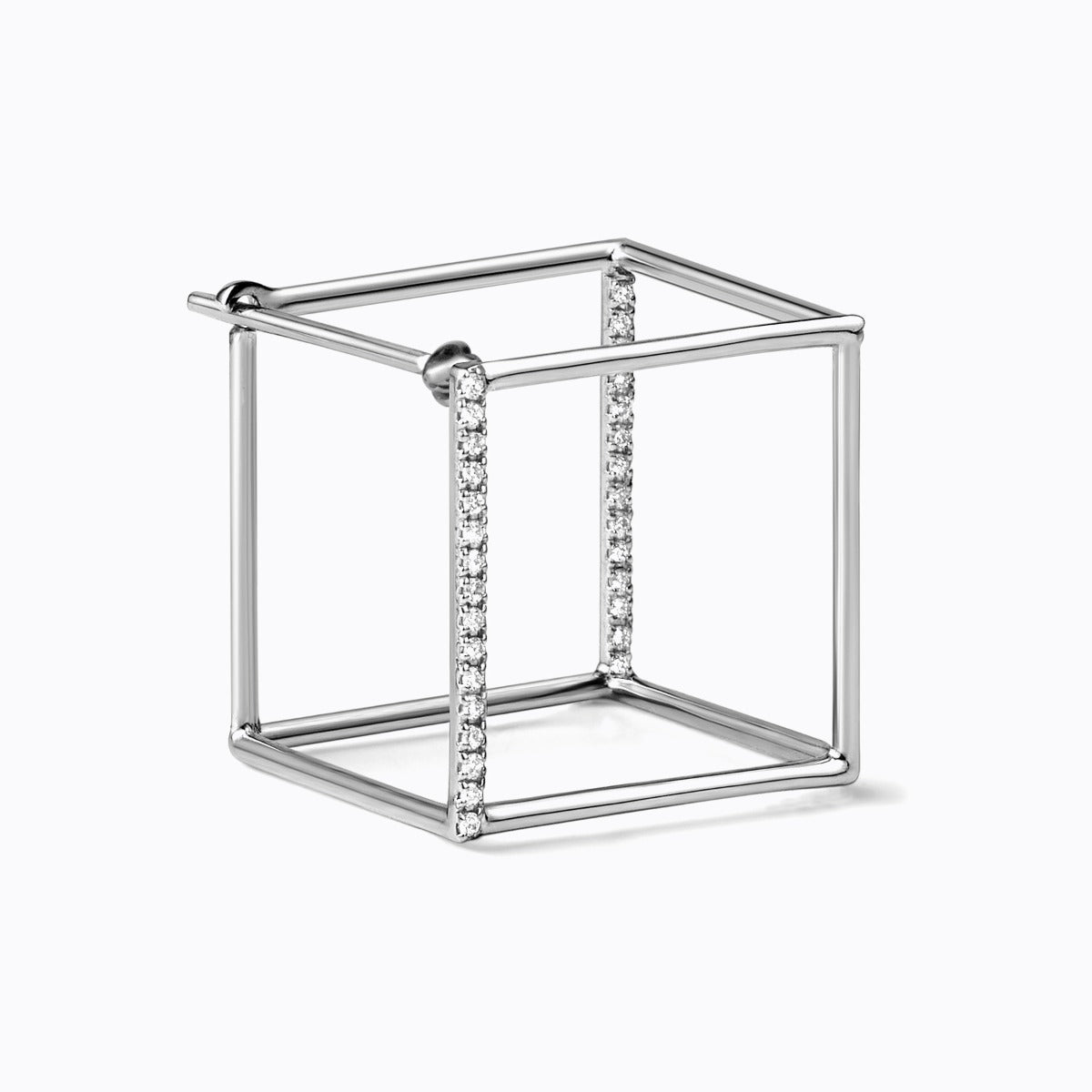 Diamond Square Pierce 15 (01)