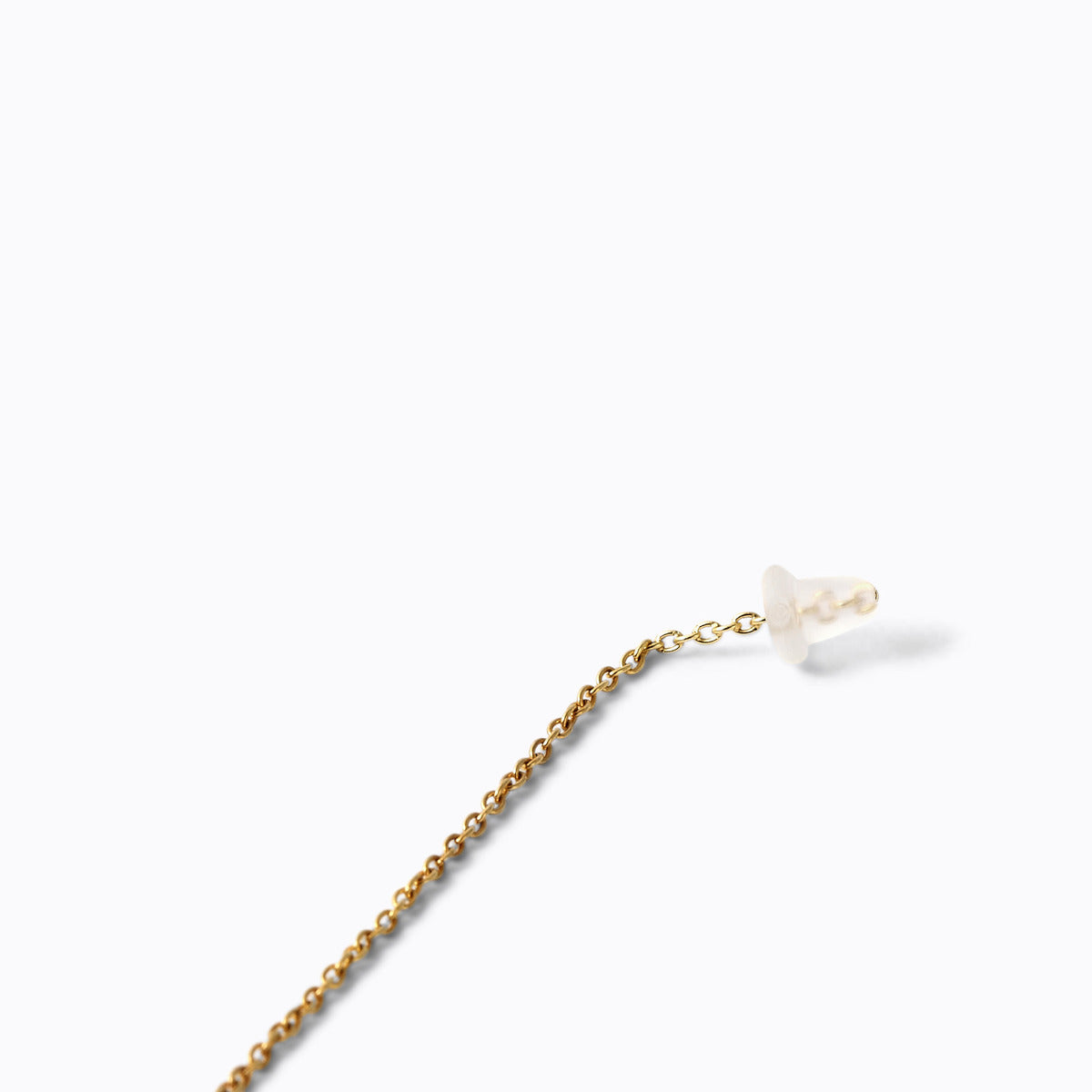 Diamond Chain Pierce 250 (01)