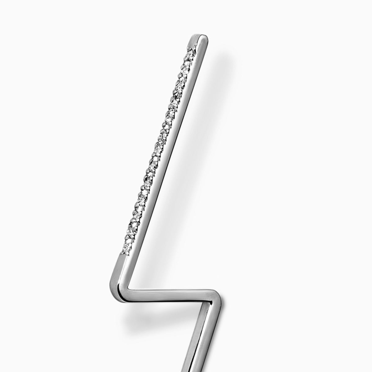 Diamond Post Pierce 0101
