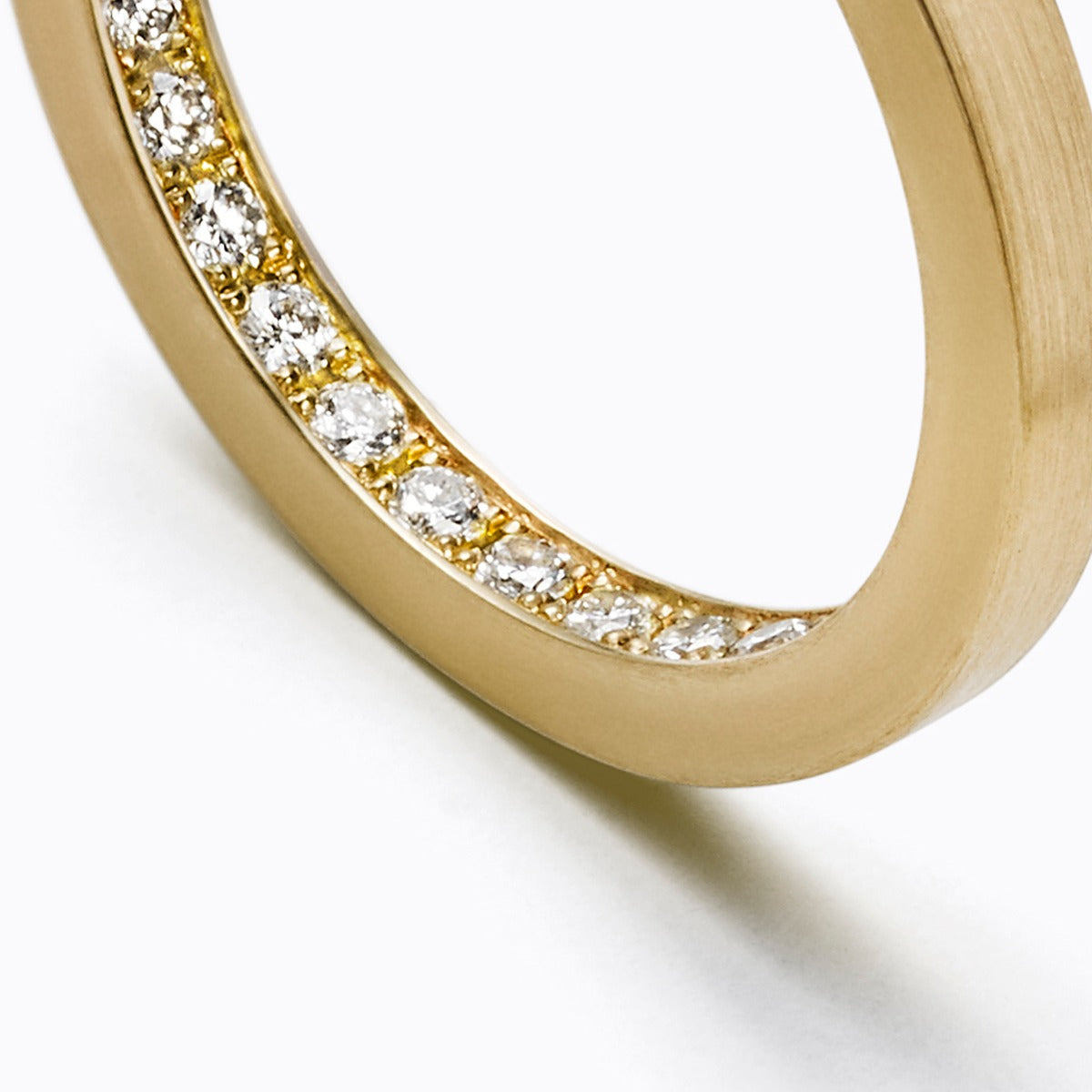 Full Eternity Ring 01 Inside