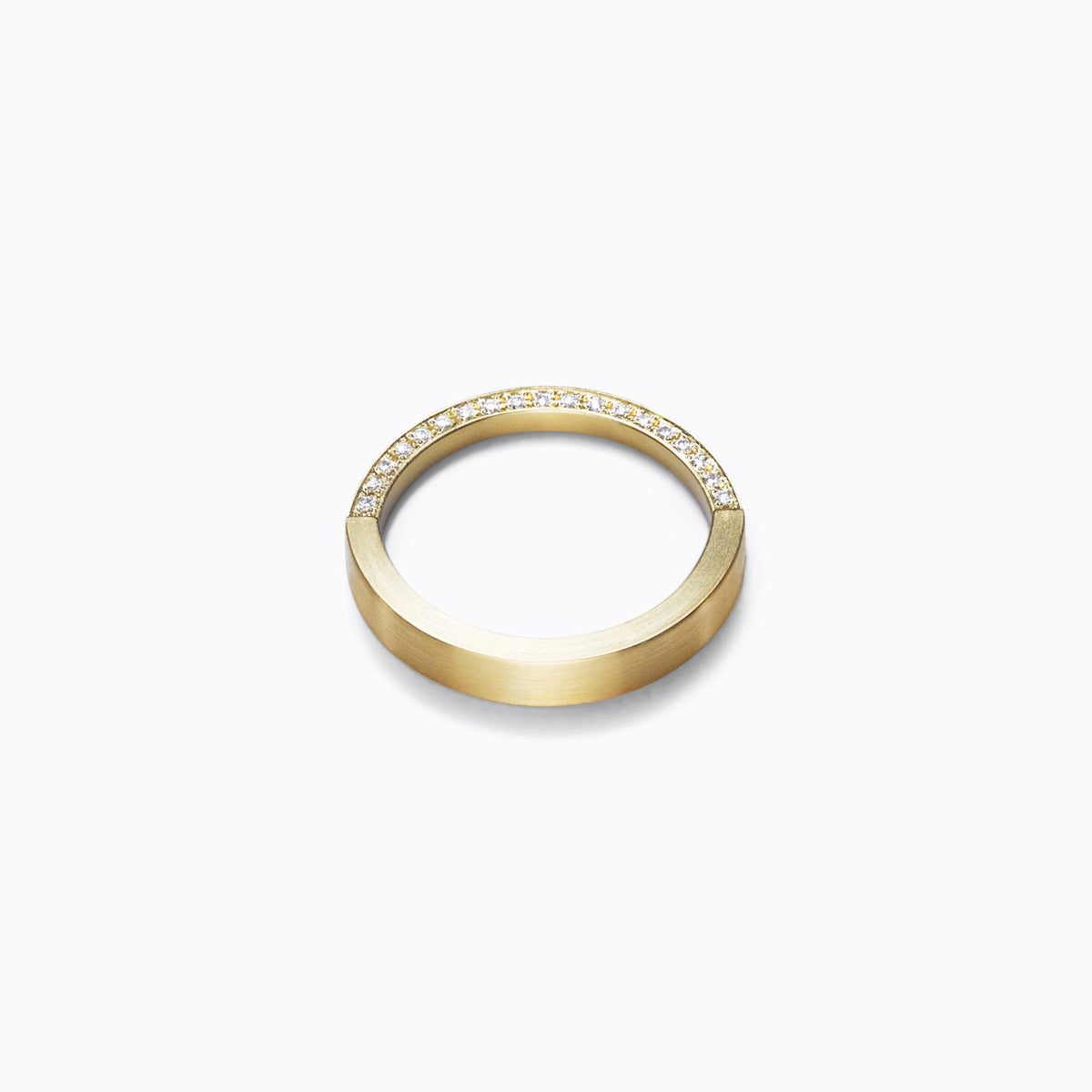 Assemble Ring 03