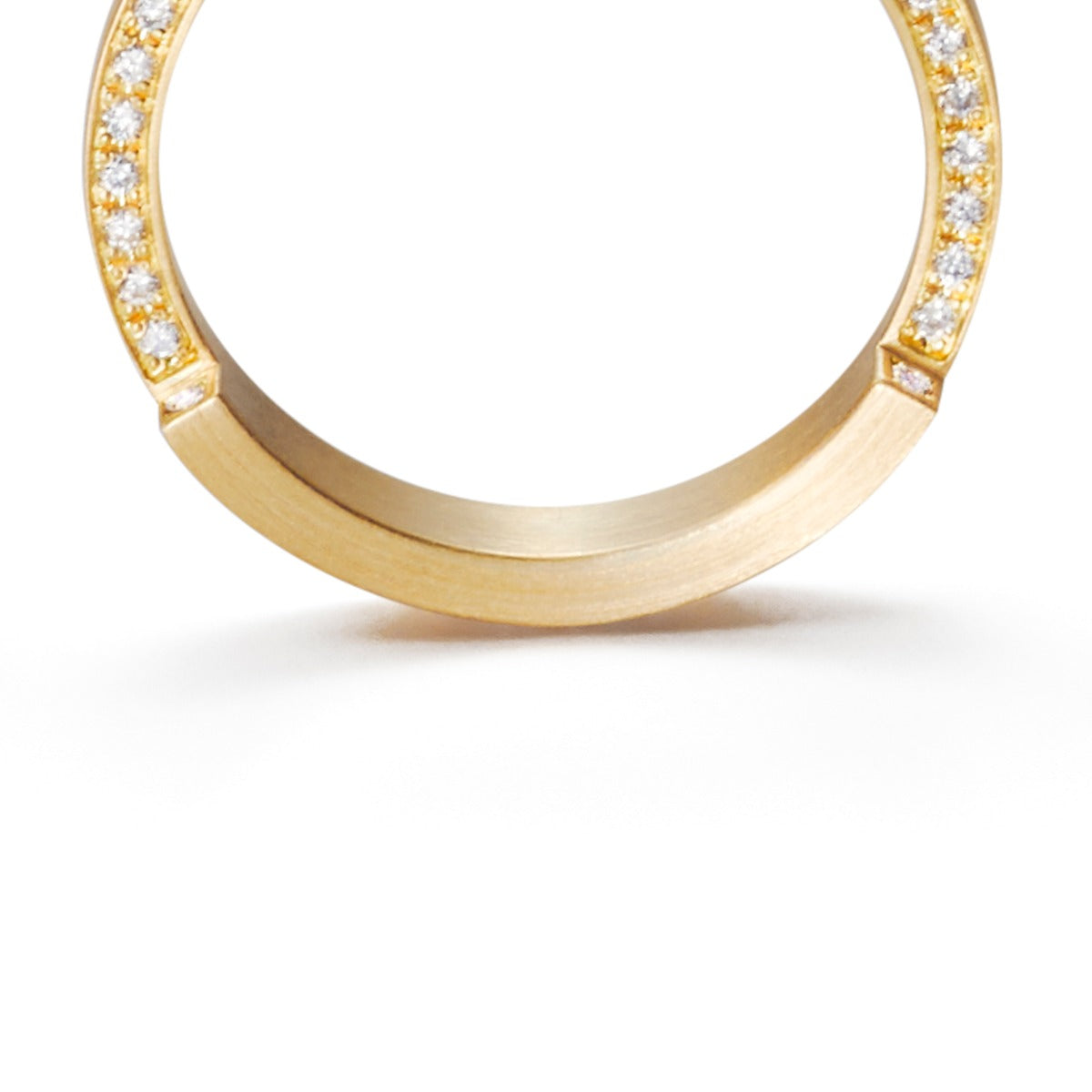 Assemble Ring 04