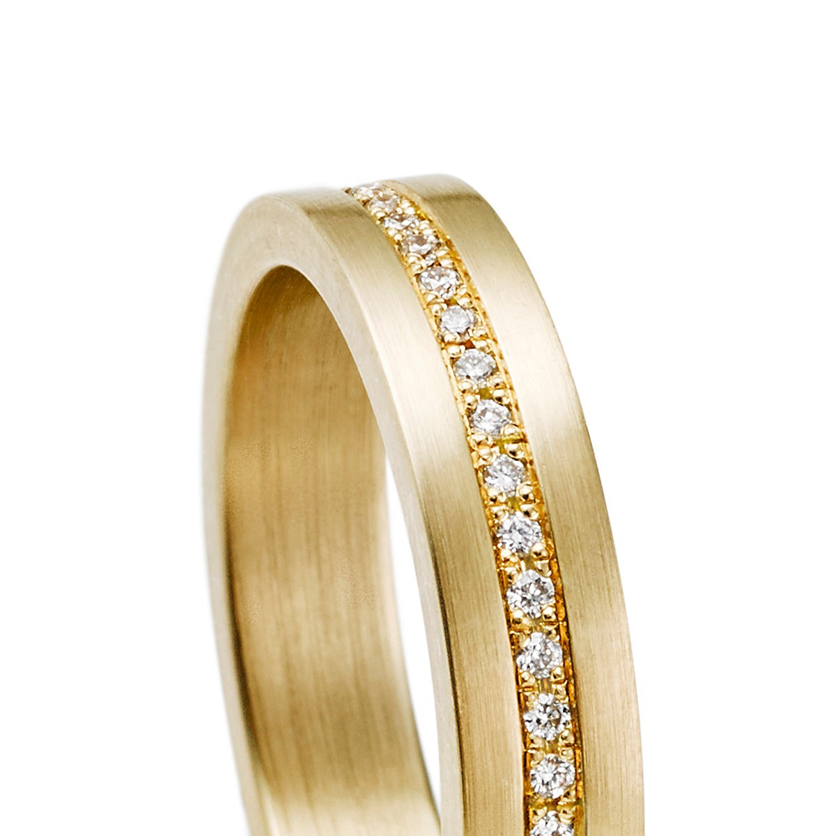 Trine Ring 02