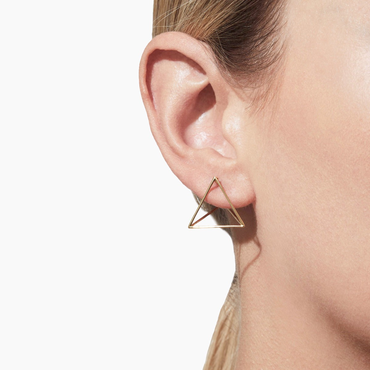 Triangle Pierce 20
