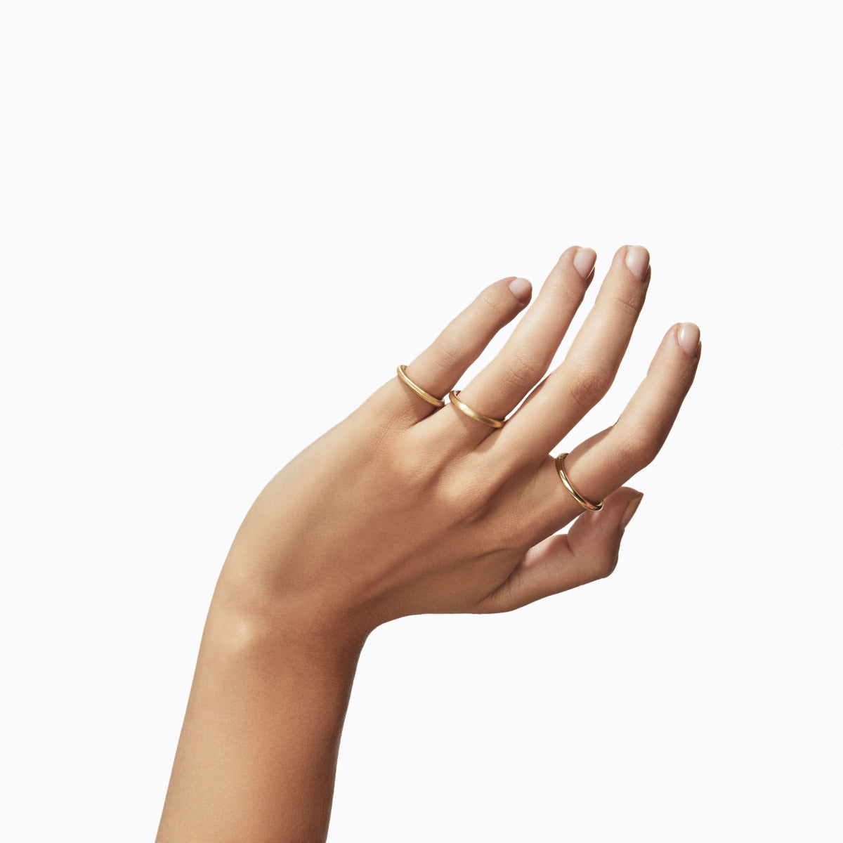 Line Ring 2.5