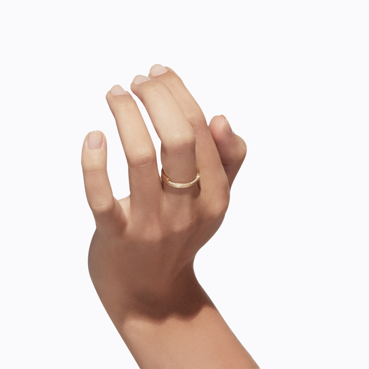 Assemble Ring 02