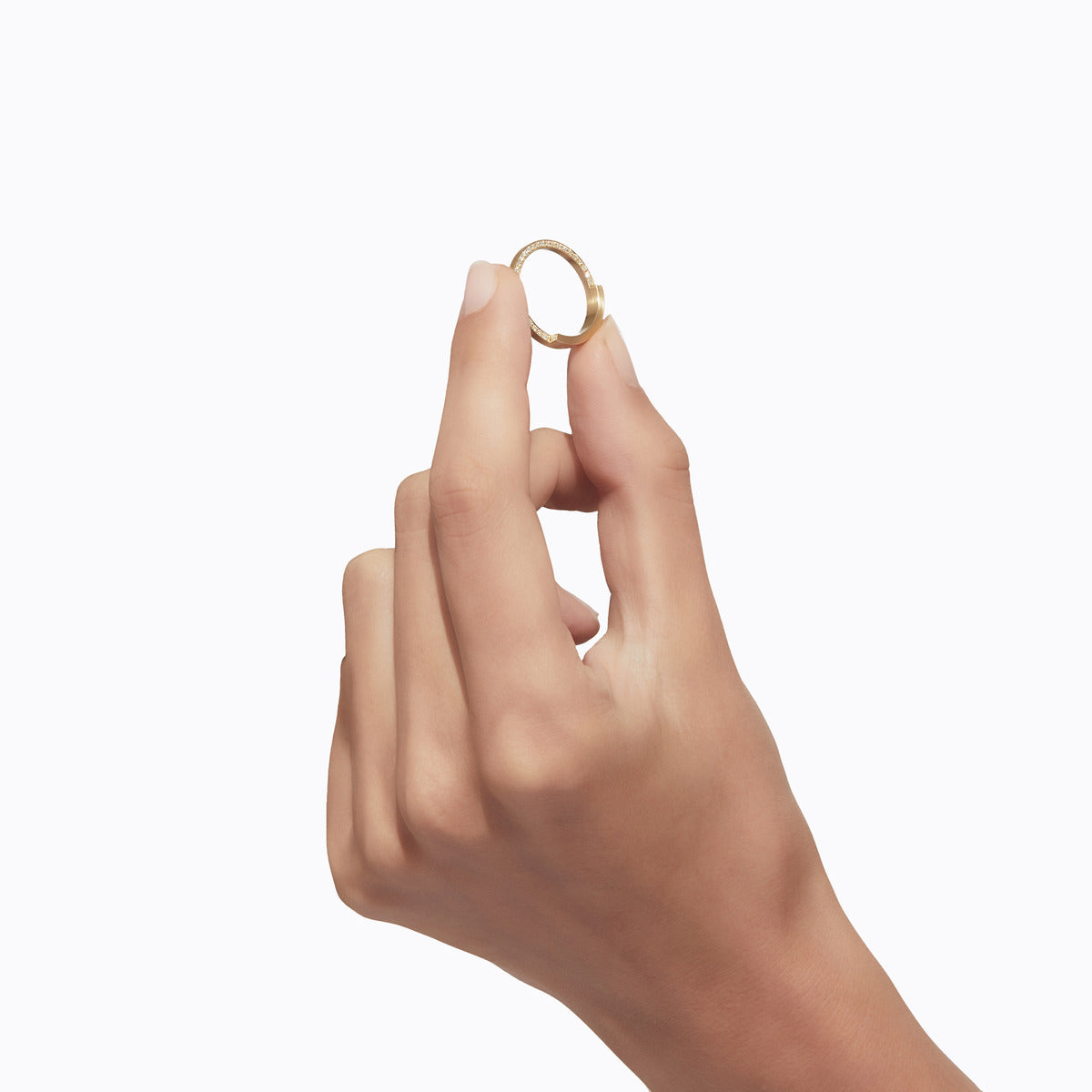 Assemble Ring 04