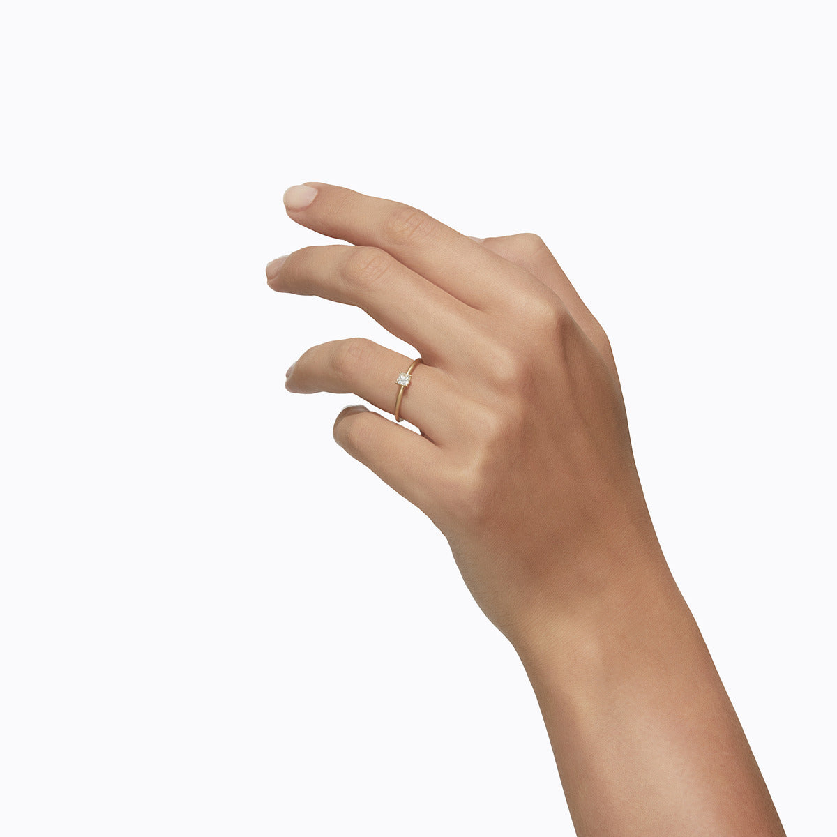 Classic Ring 04