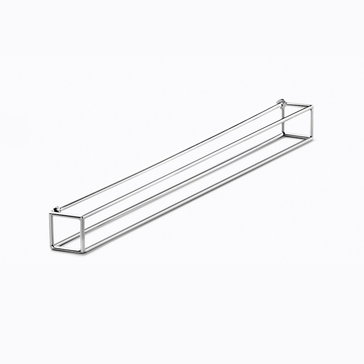 Rectangle Pierce 90