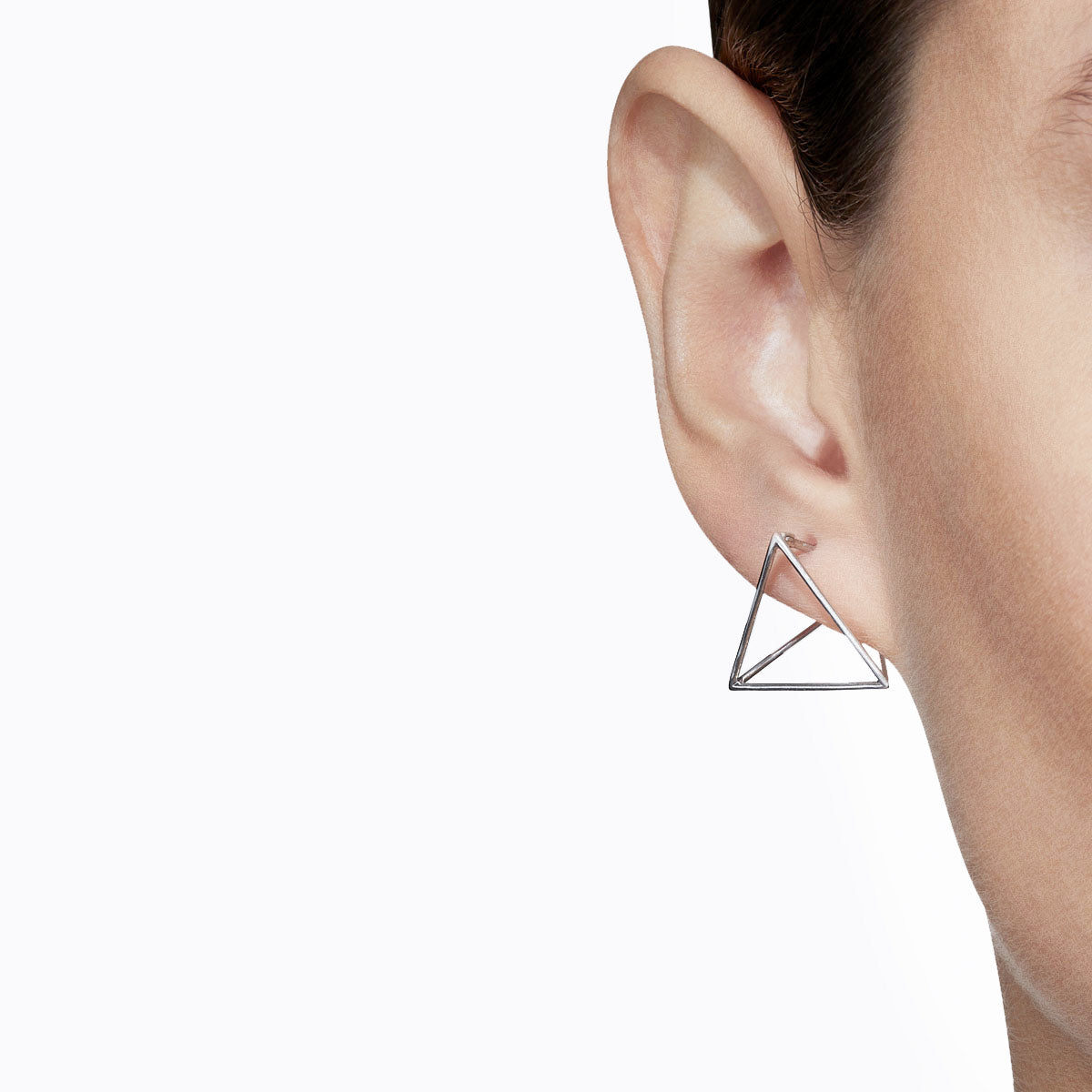 Triangle Pierce 20