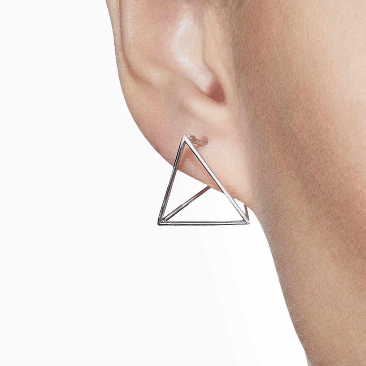 Triangle Pierce 20