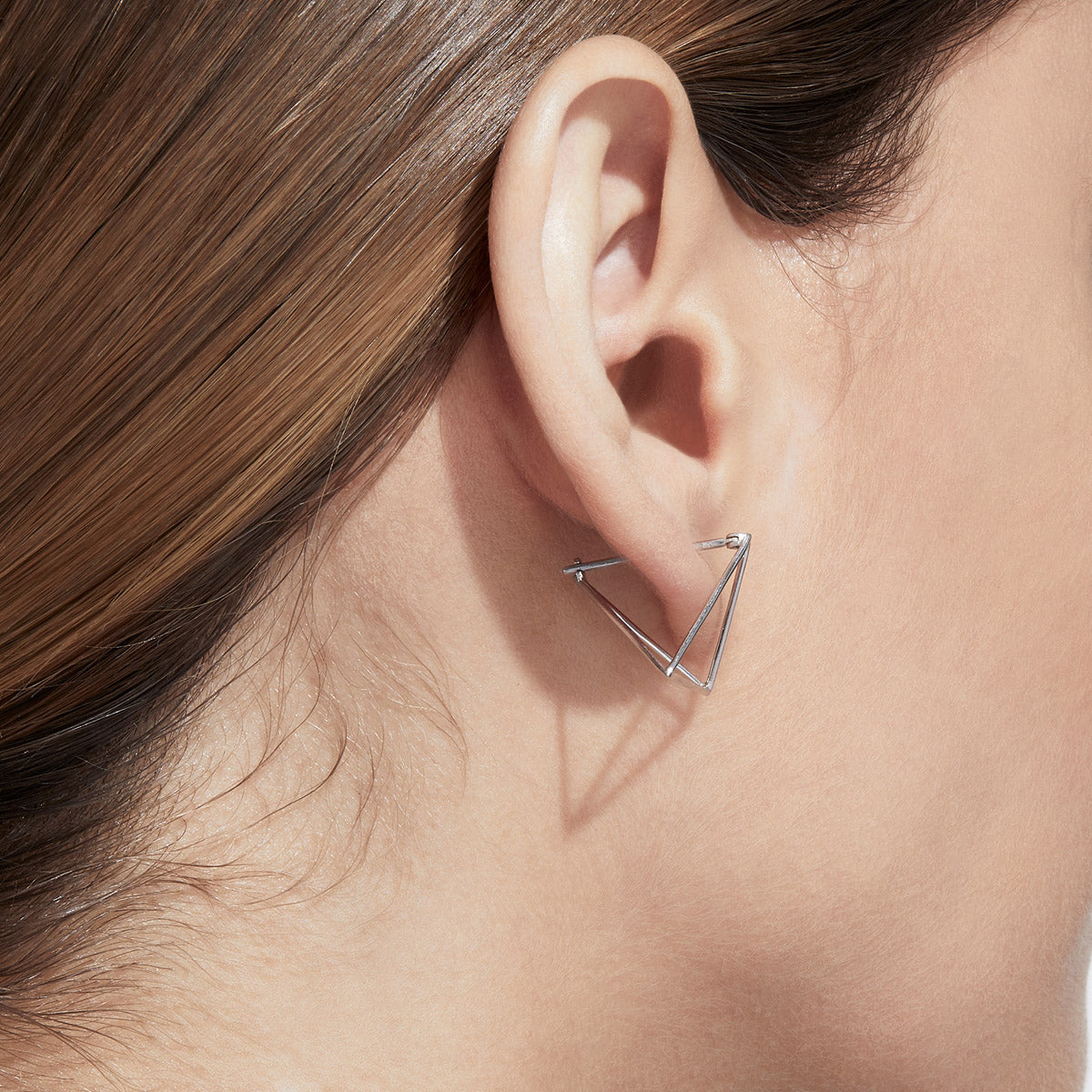 Triangle Pierce 20