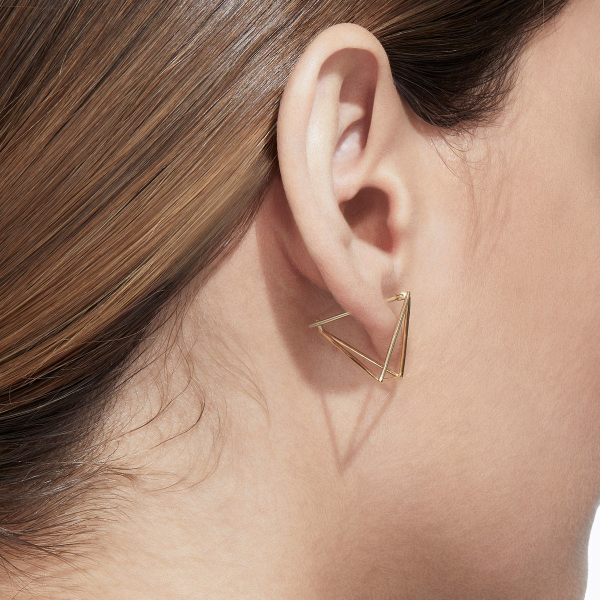 Triangle Pierce 20