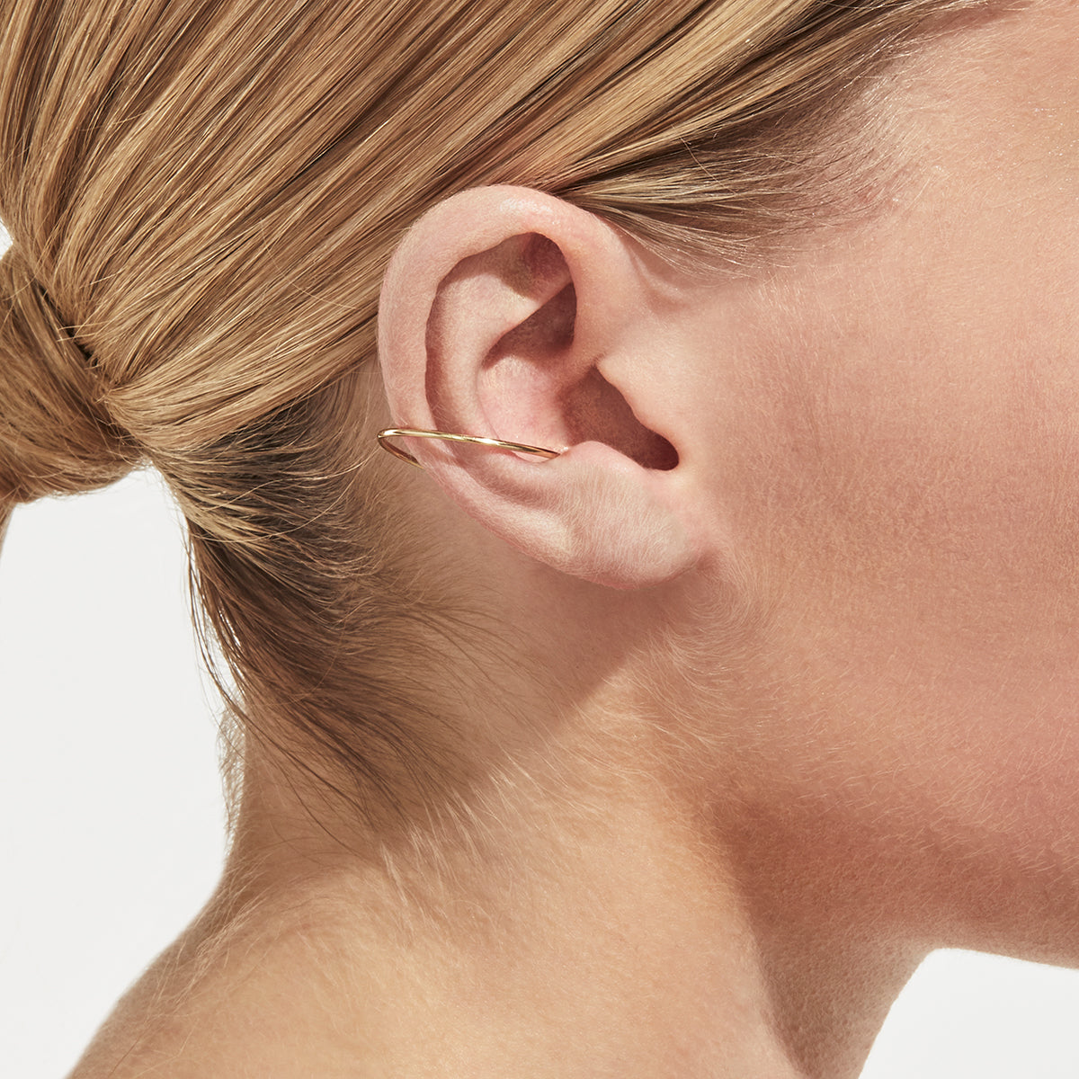 Twist Round Pierce 03