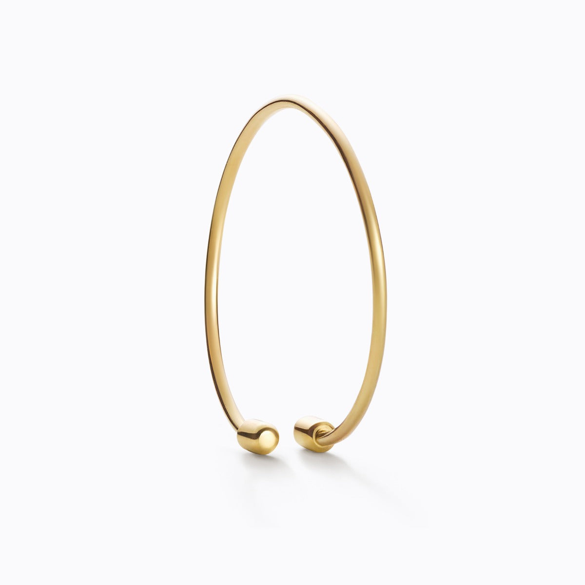 Twist Round Pierce 03