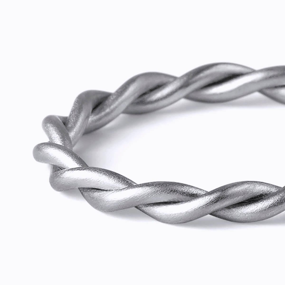 Twist Ring