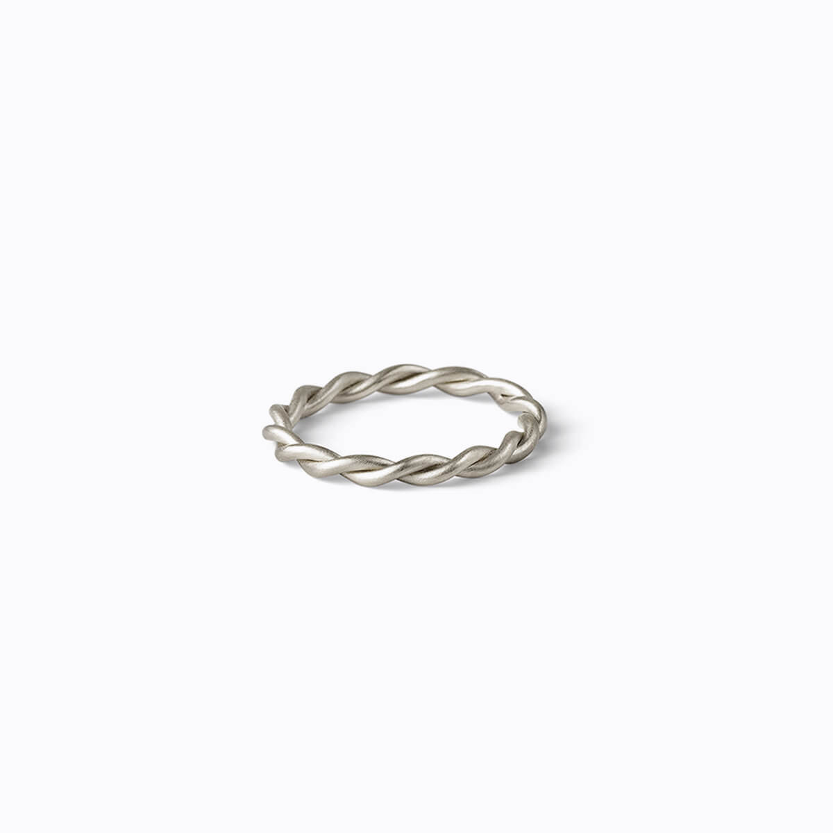 Twist Ring