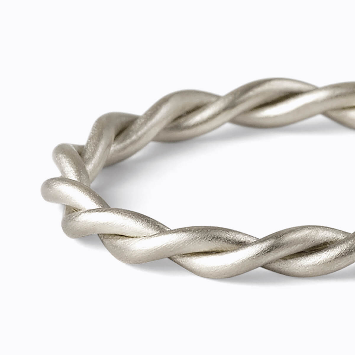 Twist Ring